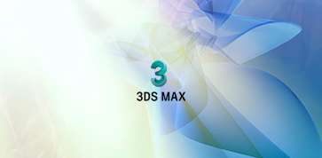 3dmax