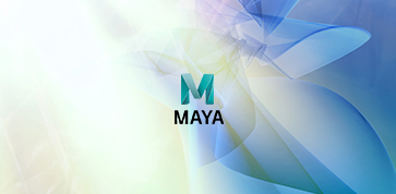 Maya